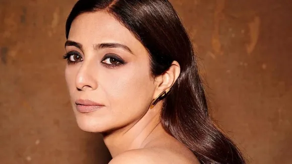 Tabu Dune Prophecy | Tabu New movies | Tabu Dune Prophecy series | Hollywood News