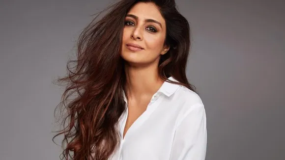 Tabu Dune Prophecy | Tabu New movies | Tabu Dune Prophecy series | Hollywood News