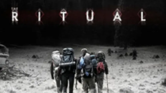 Top 5 Horror Movies | Top 5 Horror Movie Netflix | Horror Movie List Ott | Netflix Tops Movies | Netflix