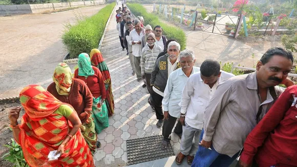 Things to keep mind before go out in summer