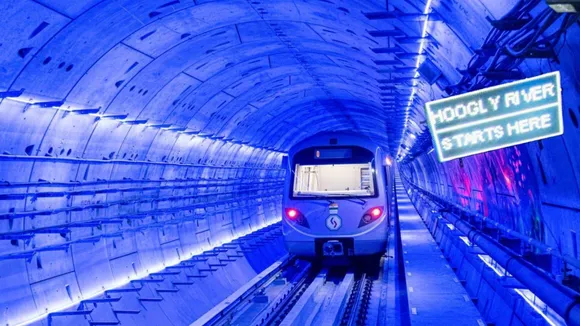 vande bharat metro train | vande bharat metro train first look | vande bharat metro train image | vande bharat metro train speed | vande bharat metro train coches | vande bharat metro train route | vande bharat metro train ticket price | indian railways trains