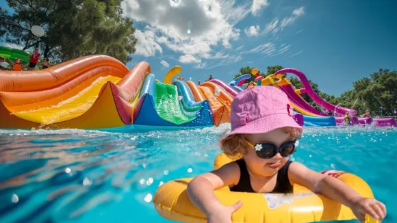 water park | water park ticket price | famous water park near ahmedabad | famous water park near gujarat | Shankus Water Park | Swapna Srushti Resort Water Park | Bliss Aqua World Resort Water Park | Jaldhara Water Park | the enjoy city | Shree Ganesha Fun World Ticket Price