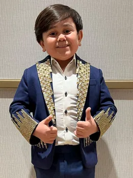 Bigg Boss Fame Abdu Rozik | Abdu Rozik Getting Married | Abdu Rozik Instagram | Abdu Rozik Age | Abdu Rozik Fiance