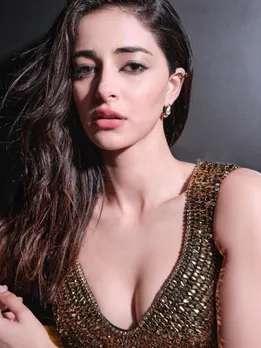 Ananya Pandey | Ananya Pandey Latest Photos | Ananya Pandey Instagram | Ananya Pandey and Aditya roy Kapoor