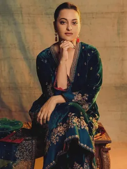 Top Trending Outfits | Top Trending Outfits Gujarati News | Top 10 Trending Clothes Photos | Trending Outfits | Celebrities Fashion Tips Gujarati