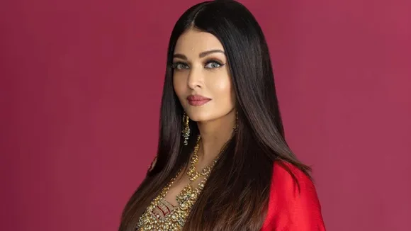 Aishwarya Rai Bachchan Cannes 2024 | cannes Film Festival 2024 | Cannes Film Festival 2024 Aishawarya Rai Bachchan | Aishawarya Rai Bachchan 