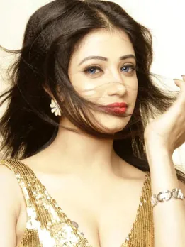 Amrita Pandey Death | Amrita Pandey Death Secret | Amrita Pandey Death News | Bhojpuri Actress