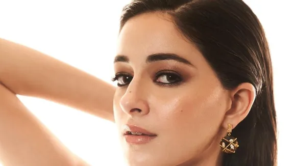 Aditya Roy Kapur Dating Sara Ali Khan | Aditya Roy Kapur Ananya Pandey Break Up | entertainment news in gujarati