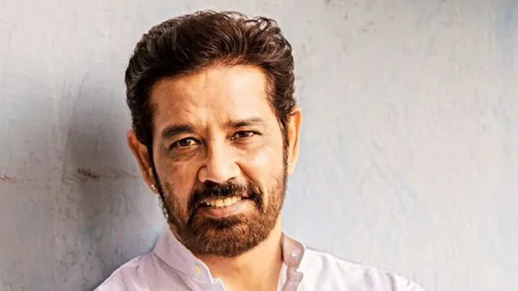 Anoop Soni Deepfake Video | Anoop Soni | Anoop Soni Movies and Tv Shows