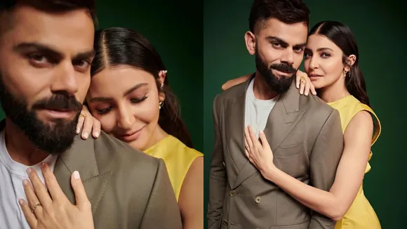 Anushka Sharma Birthday | Anushka Sharma | Anushka Sharma virat Kohli | Anushka Sharma Childrens | Aushka Sharma Networth | Anushka Sharma Love Life | Virat Kohli | Anushka Sharma | Vamika | Akay