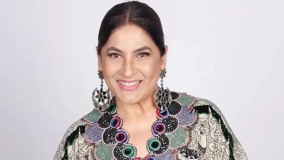 Top Comeidan Of India | Top Comedian list | Kapil Sharma | Sunil Grover