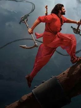 baahubali Crown Of Blood Series | Baahubali Series Release Date | Baahubali Series Release Hotstar | SS Rajamouli