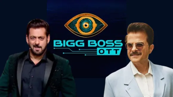 Bigg Boss 18: બિગ બોસ 18 સીઝન આ તારીખથી શરૂ થશે! શું સલમાન ખાન હોસ્ટ કરશે? આ પ્રથમ કન્ફર્મ સ્પર્ધક