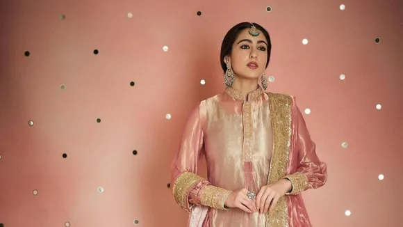 Sara Ali Khan | Sara Ali Khan Engagement | Sara Ali Khan Boyfriend | Sara Ali Khan Relationship | Sara Ali Khan Instagram 