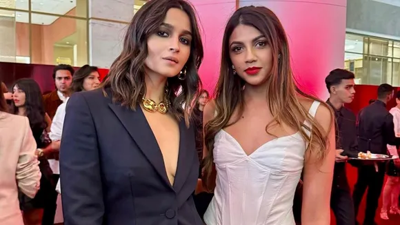 Summer Special | Summer Special Fitness Tips | Summer Special Tips | Famous Bollywood Celebrity Trailer