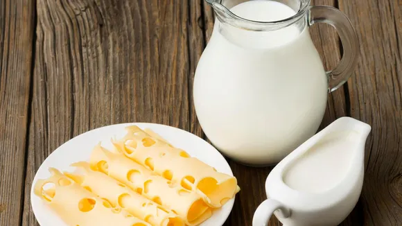 Best Time to Drink Buttermilk - 6