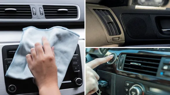 car ac maintenance tips | car ac services tips in summer | car ac cooling tips | how to us ac in car | Car ac compressor