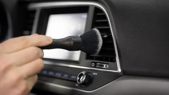 car ac maintenance tips | car ac services tips in summer | car ac cooling tips | how to us ac in car | Car ac compressor