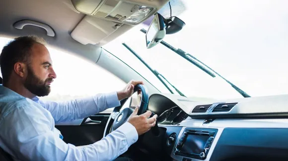 car ac maintenance tips | car ac services tips in summer | car ac cooling tips | how to us ac in car | Car ac compressor