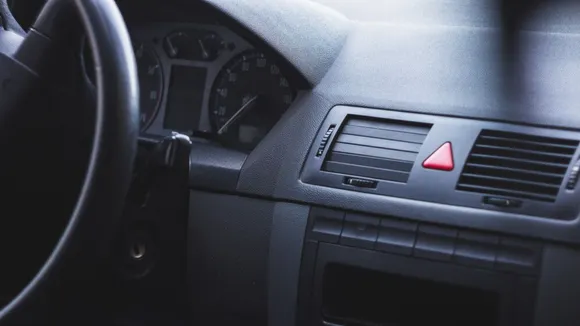 car ac maintenance tips | car ac services tips in summer | car ac cooling tips | how to us ac in car | Car ac compressor 