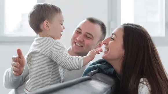 Summer | Monsoon | Double Season Child Care Gujarati | Child Care Gujarati