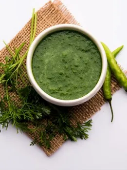 Cutney Ripes How to Make Coconut Chutney Tometo Chutney Raw Mango Recipes Gujarati