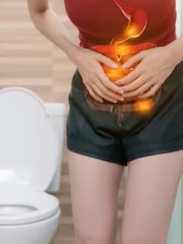 constipation home remedies in gujarati