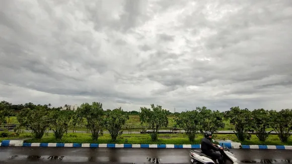 cyclone remal updates, cyclone remal, રેમલ ચક્રવાત