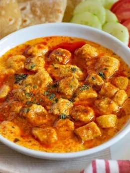 Dhokli Recipe | Dhokli Recipe Gujarati | Kathiyawadi Food Recipe Gujaratri | Recipe | Kathiyawadi Famous Recipe