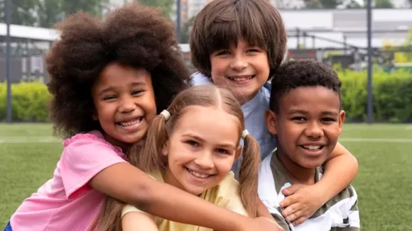 Diet Plan For Kids | Healthy Diet Chart For Childrens | Diet Plan For Kids news Gujarati