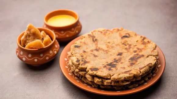 Diet Plan For Kids | Healthy Diet Chart For Childrens | Diet Plan For Kids news Gujarati