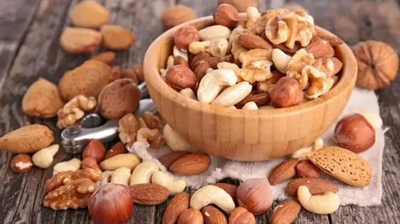 Summer | Monsoon | Double Season Child Care Gujarati | Child Care Gujarati