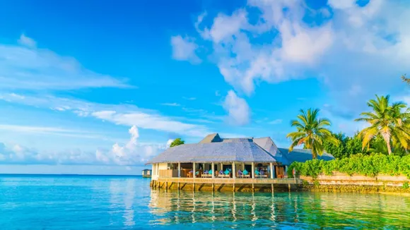 Goa | irctc goa tour packeg | goa beaches | goa sightseeing | top 5 places to visit in goa