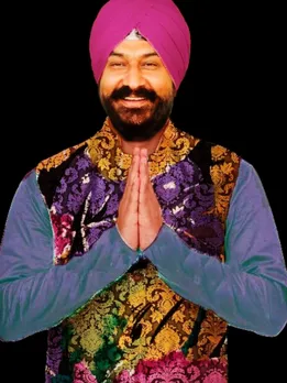 Gurucharan Singh Missing Case | GuruCharan Singh Missing News Gujarati | Gurucharan Singh | Sodhi Missing Case