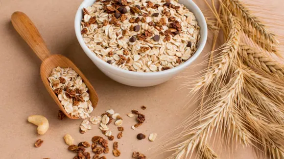 Diet Plan For Kids | Healthy Diet Chart For Childrens | Diet Plan For Kids news Gujarati