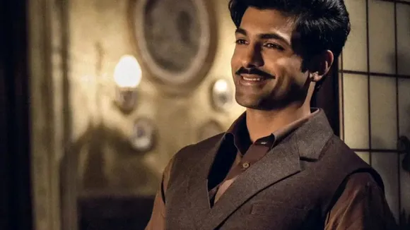 Heeramandi | Heeramandi First Review | Heeramandi Star Cast Fee | Heeramandi Web Series | Netflix | Sanjay Leela Bhansali