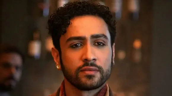 Heeramandi | Heeramandi First Review | Heeramandi Star Cast Fee | Heeramandi Web Series | Netflix | Sanjay Leela Bhansali