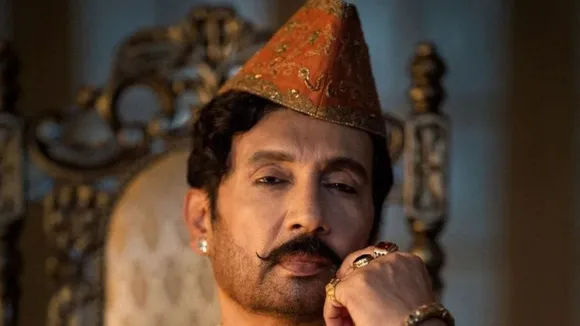 Heeramandi | Heeramandi First Review | Heeramandi Star Cast Fee | Heeramandi Web Series | Netflix | Sanjay Leela Bhansali