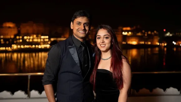 Loksabha Election 2024 | Loksabha Election 2024 Bollywood Celebrities | Akshay Kumar | Dharmendra