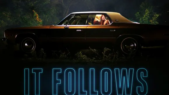 Top 5 Horror Movies | Top 5 Horror Movie Netflix | Horror Movie List Ott | Netflix Tops Movies | Netflix