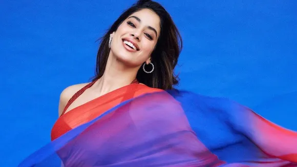 Loksabha Election 2024 | Loksabha Election 2024 Bollywood Celebrities | Akshay Kumar | Dharmendra