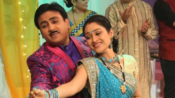 Tmkoc Jethalal | Dilip joshi Leave Show | Dilip Joshi | Jethalal