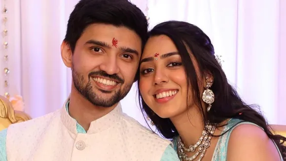 Taarak Mehta Ka Ooltah Chashmah Sonu | Jheel Mehta News in Gujarati | Jheel Mehta Boyfriend 