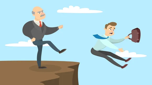 layoffs | job cuts | job layoffs | risk on job | unemployment