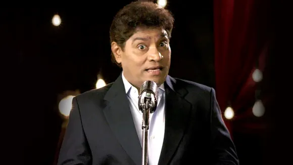 Top Comeidan Of India | Top Comedian list | Kapil Sharma | Sunil Grover