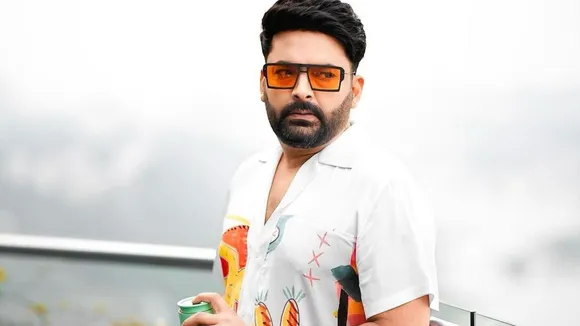 Top Comeidan Of India | Top Comedian list | Kapil Sharma | Sunil Grover 