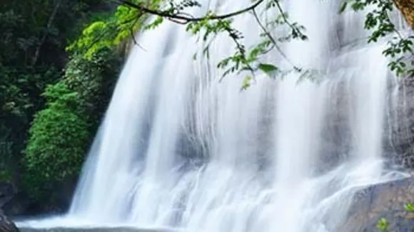 Coorg tour plan | Coorg hill station | famous hill station in south india | top 10 famous places in Coorg | famous tourist places Coorg | Coorg Abbey Falls