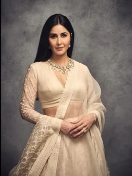 Katrina Kaif Pregnant Rumours | Katrina Kaif | Katrina Kaif Vicky Kaushal | Katrina Kaif and Vicky Kaushal In London