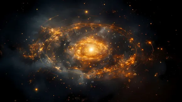 Lakshminarayan yog, venus transit, mercury transi, shukra and budh yuti