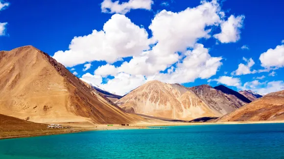 Lamayuru Monastery | Lamayuru Gompa | Lamayuru Monastery Buddhist stupas | Lamayuru village | Lamayuru toru visit | leh Ladakh tourist places | leh Ladakh Lamayuru tourist places | famous tourist places in leh Ladakh | famous tourist places in Lamayuru | famous tourist places in jammu kashmir